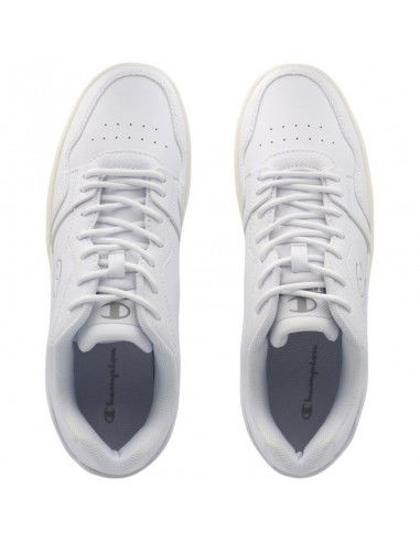 Champion RD18 Revive Low M S22296... Champion RD18 Revive Low M S22296...