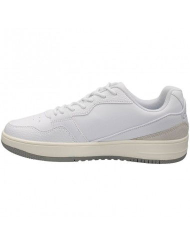 Champion RD18 Revive Low M S22296... Champion RD18 Revive Low M S22296...