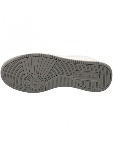 Champion RD18 Revive Low M S22296... Champion RD18 Revive Low M S22296...