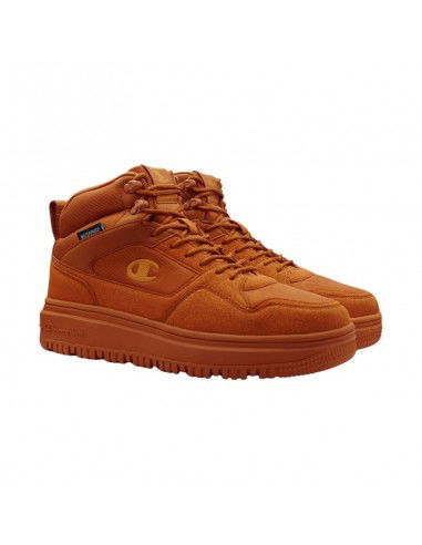Champion RD18 Utility Wp Mid M S22298... Champion RD18 Utility Wp Mid M S22298...