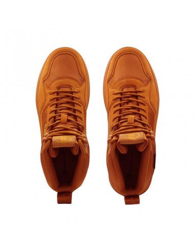 Champion RD18 Utility Wp Mid M S22298... Champion RD18 Utility Wp Mid M S22298...