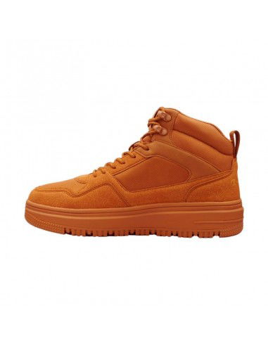 Champion RD18 Utility Wp Mid M S22298... Champion RD18 Utility Wp Mid M S22298...