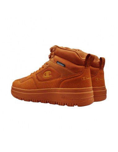 Champion RD18 Utility Wp Mid M S22298... Champion RD18 Utility Wp Mid M S22298...