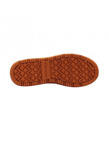 Champion RD18 Utility Wp Mid M S22298... Champion RD18 Utility Wp Mid M S22298...