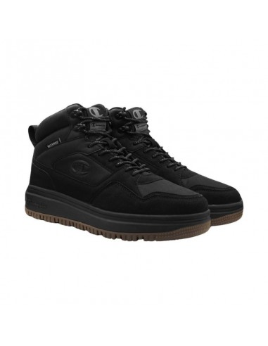 Champion RD18 Utility Wp Mid M S22298... Champion RD18 Utility Wp Mid M S22298...