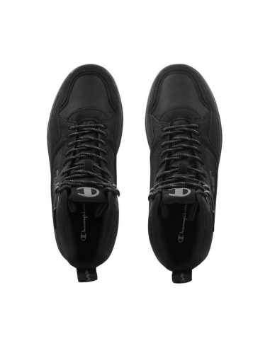 Champion RD18 Utility Wp Mid M S22298... Champion RD18 Utility Wp Mid M S22298...