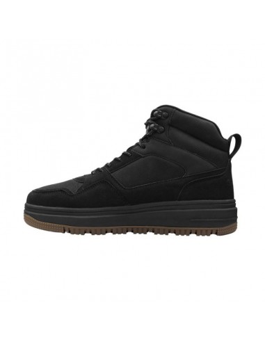Champion RD18 Utility Wp Mid M S22298... Champion RD18 Utility Wp Mid M S22298...