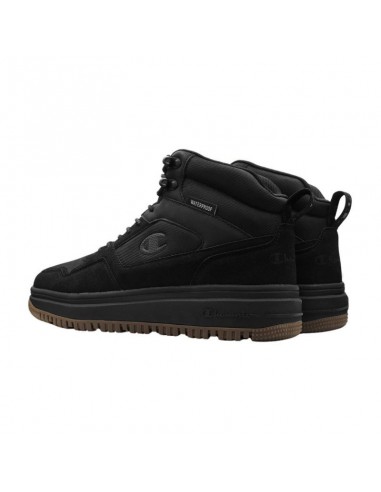 Champion RD18 Utility Wp Mid M S22298... Champion RD18 Utility Wp Mid M S22298...