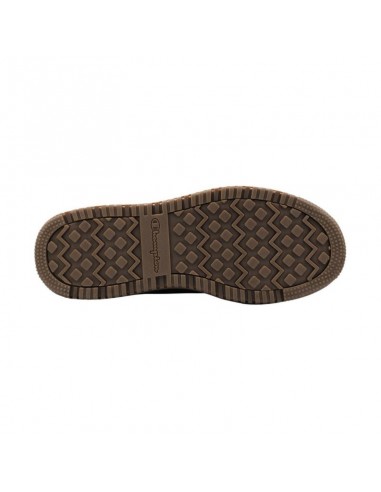 Champion RD18 Utility Wp Mid M S22298... Champion RD18 Utility Wp Mid M S22298...