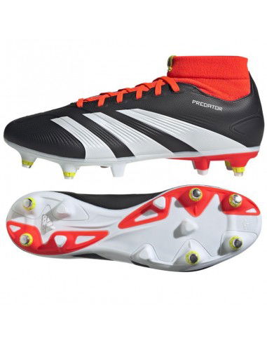 Adidas Predator League SG M IG7741 shoes Adidas Predator League SG M IG7741 shoes