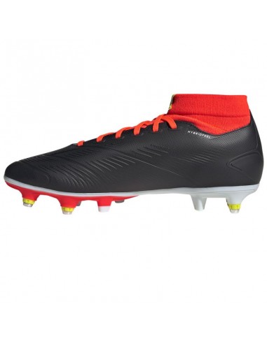 Adidas Predator League SG M IG7741 shoes Adidas Predator League SG M IG7741 shoes