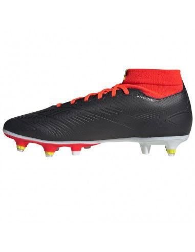 Adidas Predator League SG M IG7741 shoes Adidas Predator League SG M IG7741 shoes
