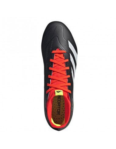 Adidas Predator League SG M IG7741 shoes Adidas Predator League SG M IG7741 shoes