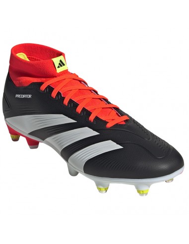 Adidas Predator League SG M IG7741 shoes Adidas Predator League SG M IG7741 shoes