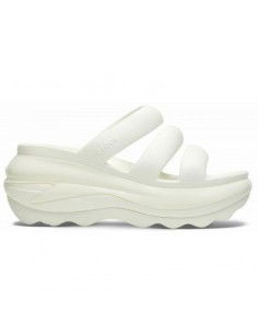 Crocs Mega Crush Triple...