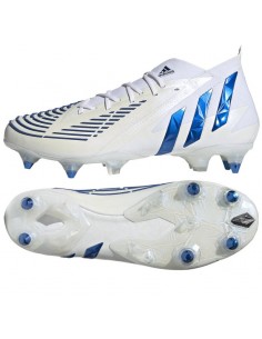Adidas Predator Edge1 SG...