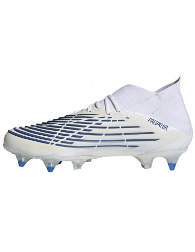 Adidas Predator Edge1 SG GY5686... Adidas Predator Edge1 SG GY5686...