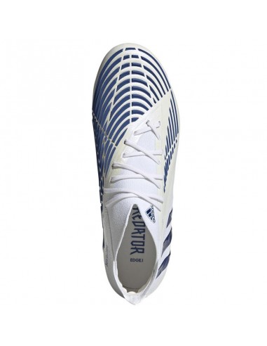 Adidas Predator Edge1 SG GY5686... Adidas Predator Edge1 SG GY5686...