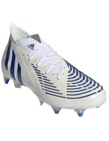 Adidas Predator Edge1 SG GY5686... Adidas Predator Edge1 SG GY5686...