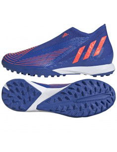 Adidas Predator Edge3 LL TF...