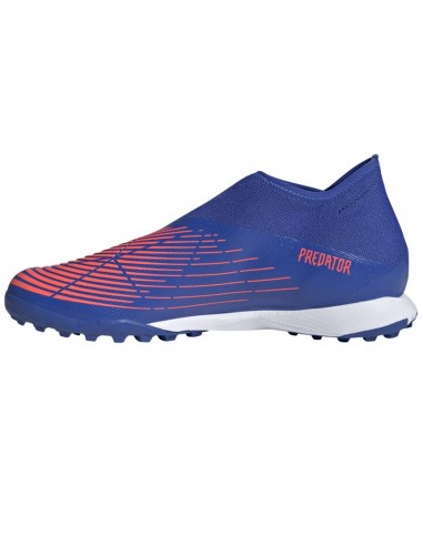 Adidas Predator Edge3 LL TF M GX2630... Adidas Predator Edge3 LL TF M GX2630...
