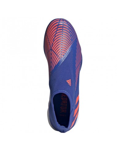 Adidas Predator Edge3 LL TF M GX2630... Adidas Predator Edge3 LL TF M GX2630...