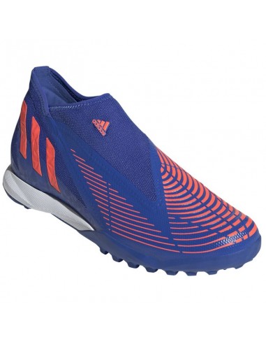Adidas Predator Edge3 LL TF M GX2630... Adidas Predator Edge3 LL TF M GX2630...