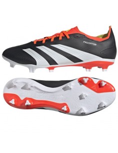 Adidas Predator League L FG...