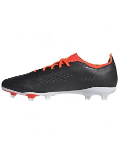 Adidas Predator League L FG... 2