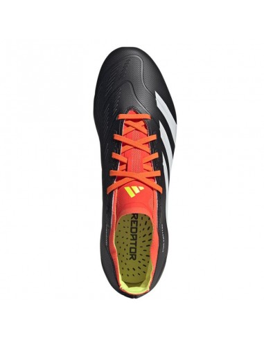 Adidas Predator League L FG M IG7762... Adidas Predator League L FG M IG7762...