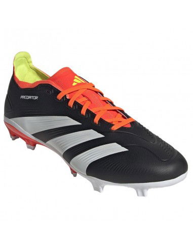 Adidas Predator League L FG M IG7762... Adidas Predator League L FG M IG7762...