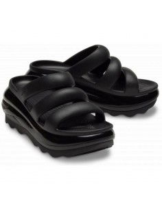 Crocs Mega Crush Triple...