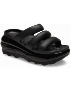Crocs Mega Crush Triple... 2