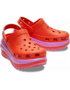 Crocs Mega Crush Clog... 2