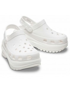 Crocs Mega Crush Clog... 2