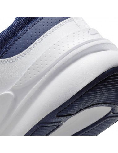 Nike Deyfallday M DJ1196100 shoe Nike Deyfallday M DJ1196100 shoe