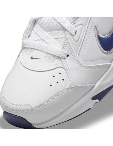 Nike Deyfallday M DJ1196100 shoe Nike Deyfallday M DJ1196100 shoe