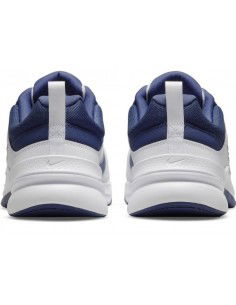 Nike Deyfallday M DJ1196100 shoe 2