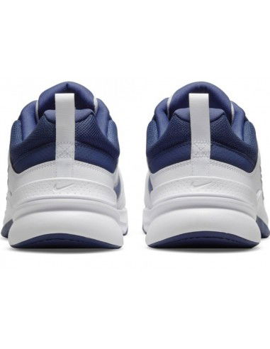 Nike Deyfallday M DJ1196100 shoe Nike Deyfallday M DJ1196100 shoe