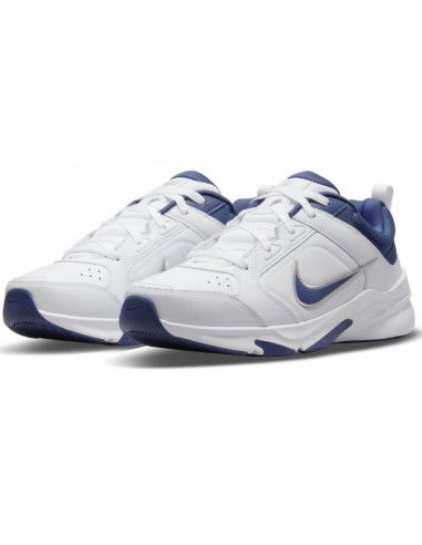 Nike Deyfallday M DJ1196100 shoe Nike Deyfallday M DJ1196100 shoe