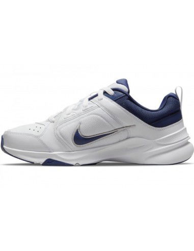 Nike Deyfallday M DJ1196100 shoe Nike Deyfallday M DJ1196100 shoe