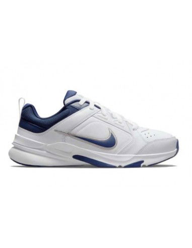 Nike Deyfallday M DJ1196100 shoe Nike Deyfallday M DJ1196100 shoe