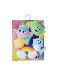 Crocs JIBBITZ CHARMS...