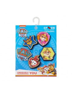 Crocs Jibbitz Paw Patrol 5...