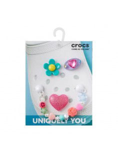 Crocs Jibbitz Trendy...