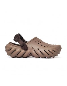 Crocs Echo clog 2079372Q9