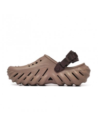 Crocs Echo clog 2079372Q9 Crocs Echo clog 2079372Q9