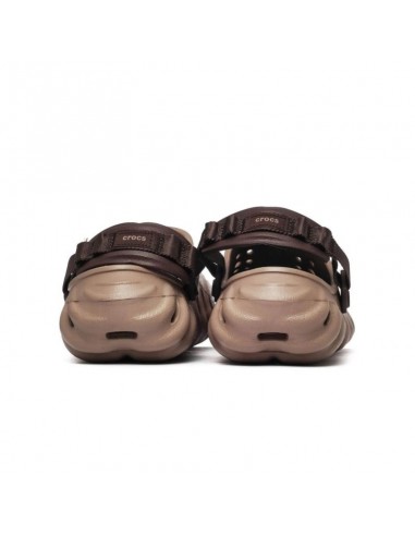 Crocs Echo clog 2079372Q9 Crocs Echo clog 2079372Q9