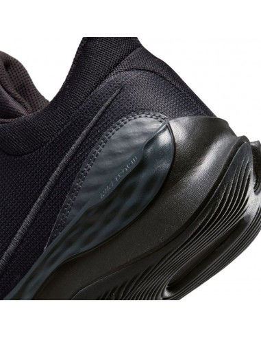 Nike Renew Elevate III M DD9304001 shoes Nike Renew Elevate III M DD9304001 shoes