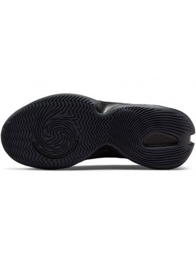 Nike Renew Elevate III M DD9304001 shoes Nike Renew Elevate III M DD9304001 shoes